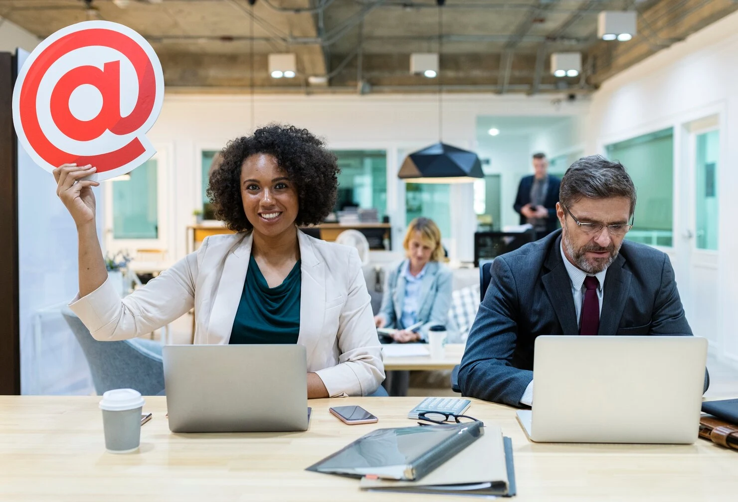 Improve Your Email Marketing with These Powerful CTA Optimization Tips