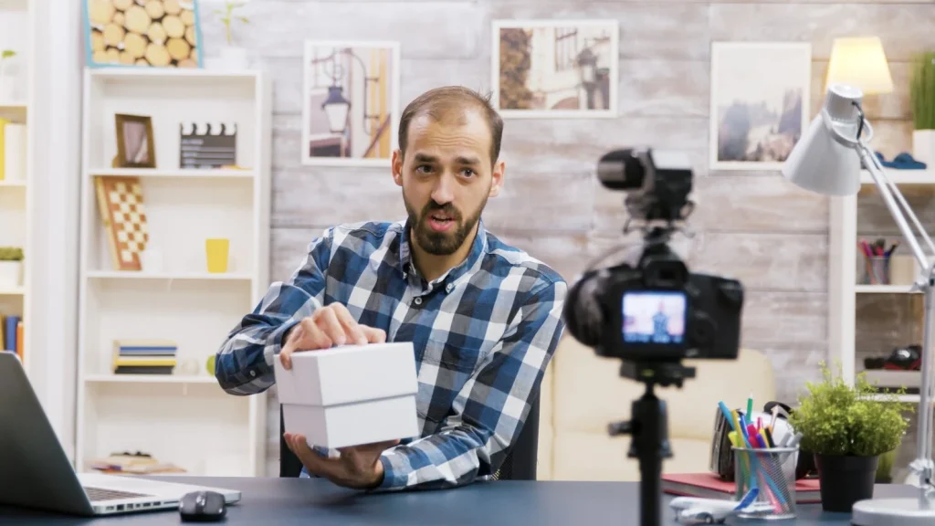 9 Simple Tips to Make Better Marketing Videos for Your Business