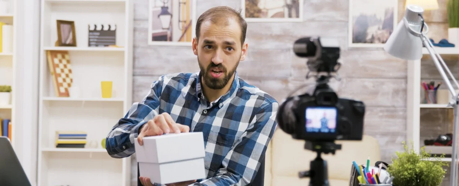 9 Simple Tips to Make Better Marketing Videos for Your Business
