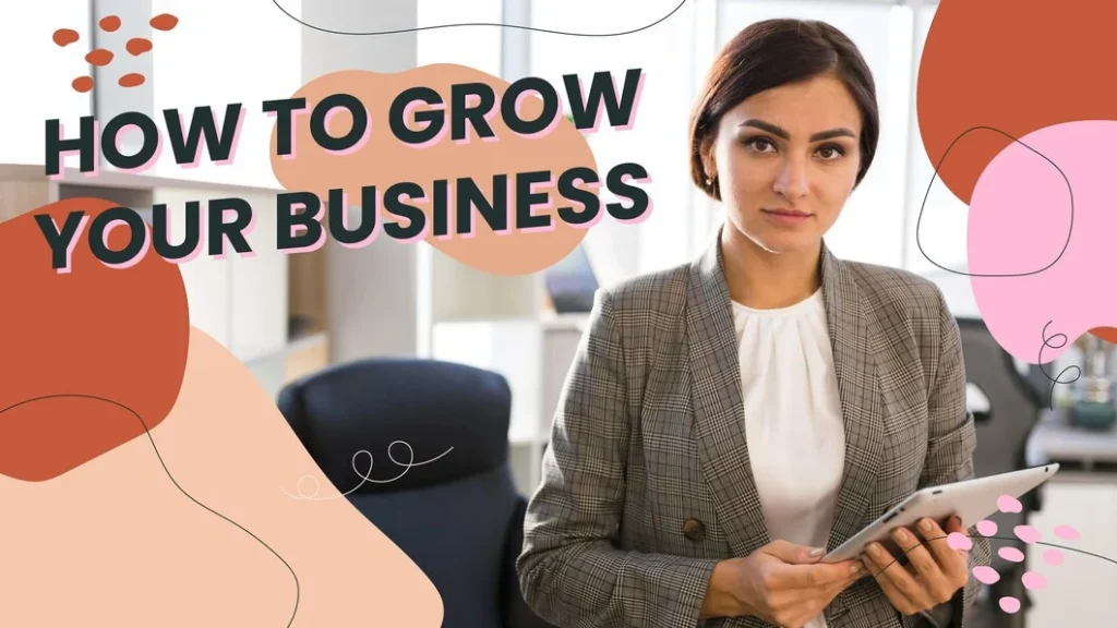 9 Eye-Catching Thumbnail Ideas to Increase Views and Click-Through Rates