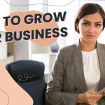 9 Eye-Catching Thumbnail Ideas to Increase Views and Click-Through Rates