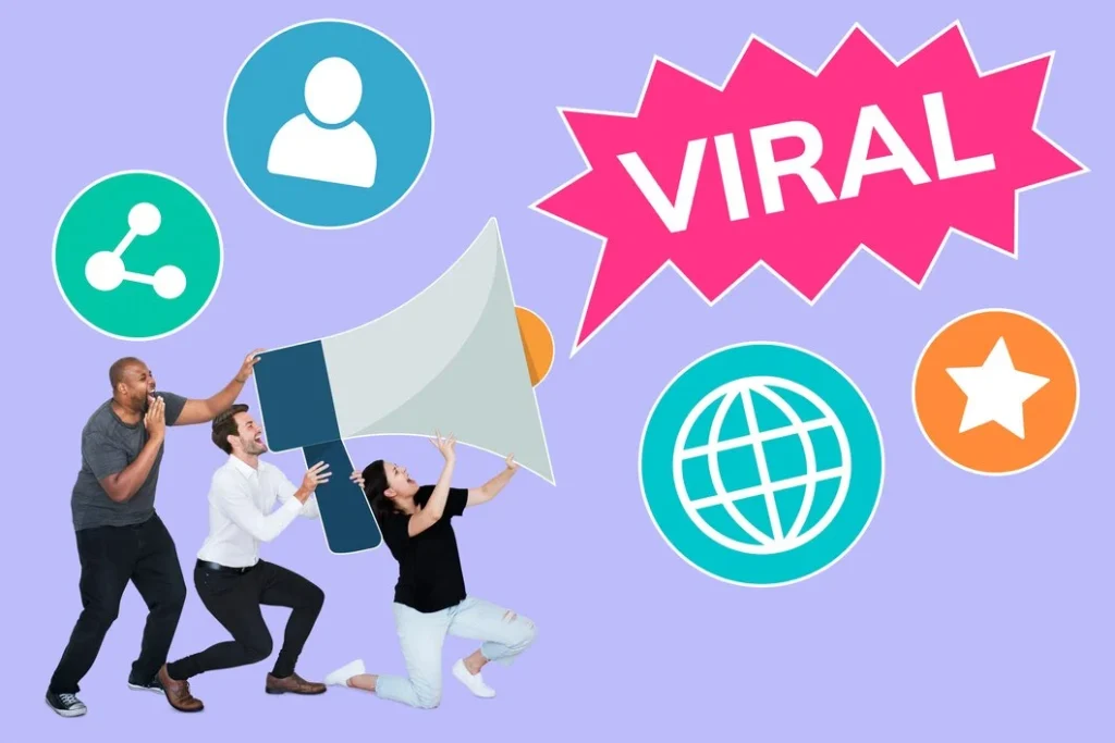 Go Viral on Threads: 9 Expert Tips to Grow Your Audience Quickly