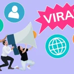 Go Viral on Threads: 9 Expert Tips to Grow Your Audience Quickly