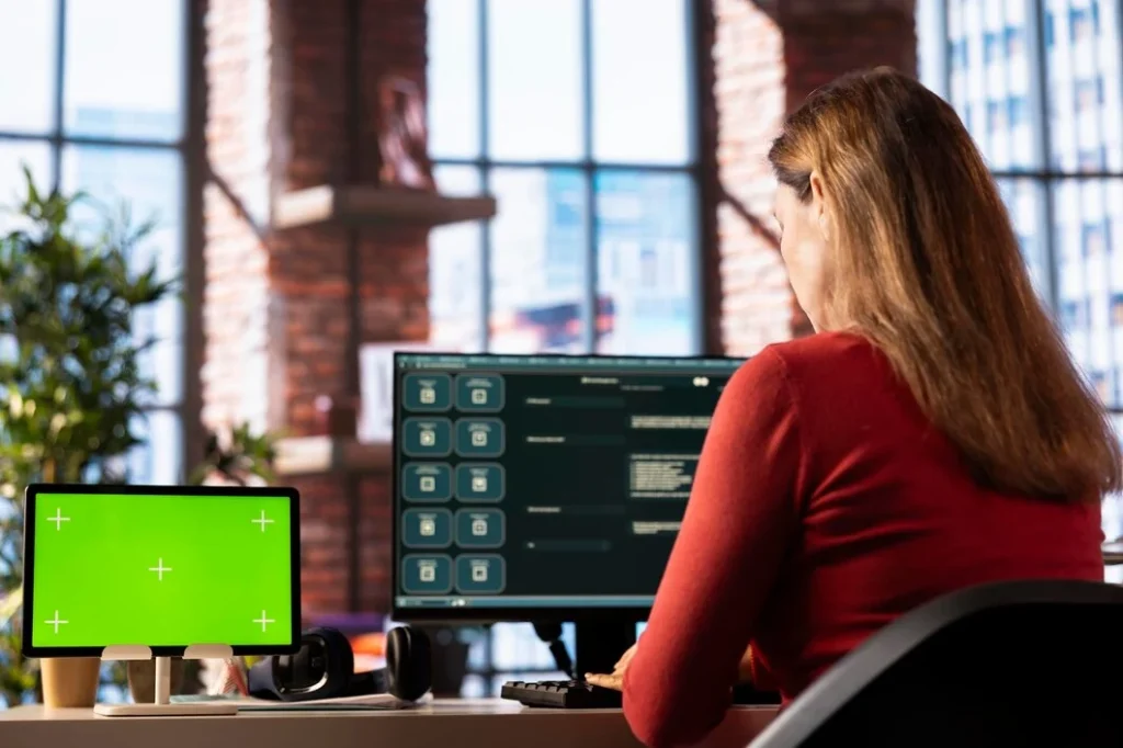Why Microsoft Access Is Still a Smart Choice: 9 Major Benefits Explained