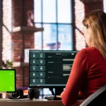 Why Microsoft Access Is Still a Smart Choice: 9 Major Benefits Explained
