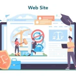 Why Every Business Website Needs a Strong DMCA and Copyright Policy