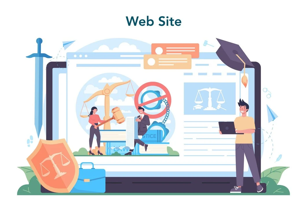 Why Every Business Website Needs a Strong DMCA and Copyright Policy