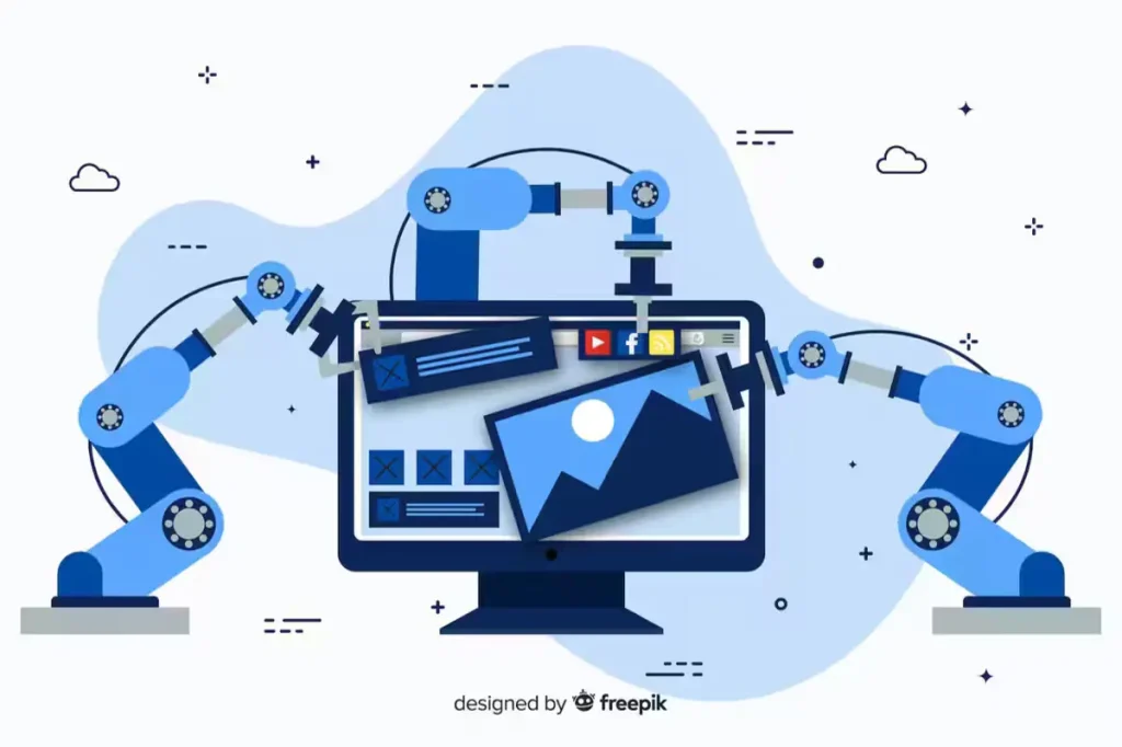 Top 7 Prompt Engineering Tools Making AI Work Smarter in 2026
