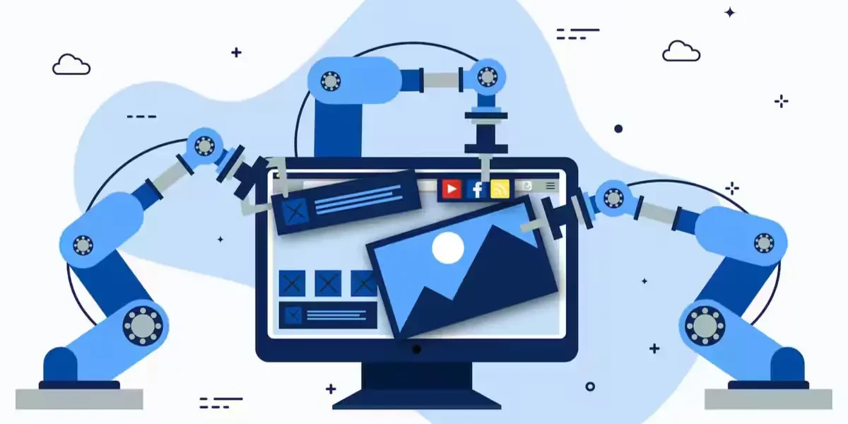 Top 7 Prompt Engineering Tools Making AI Work Smarter in 2026