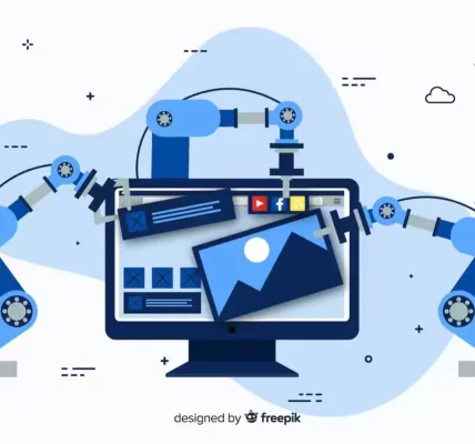 Top 7 Prompt Engineering Tools Making AI Work Smarter in 2026