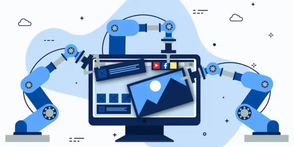 Top 7 Prompt Engineering Tools Making AI Work Smarter in 2026