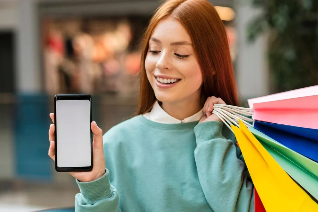 Top 8 Shopify Apps Every Online Store Owner Should Use in 2026