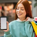 Top 8 Shopify Apps Every Online Store Owner Should Use in 2026