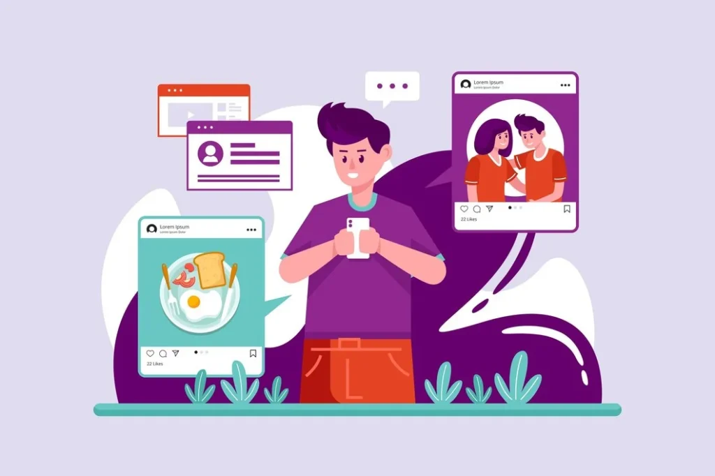 Instagram Reach Secrets: 9 Tips That Actually Work in 2026