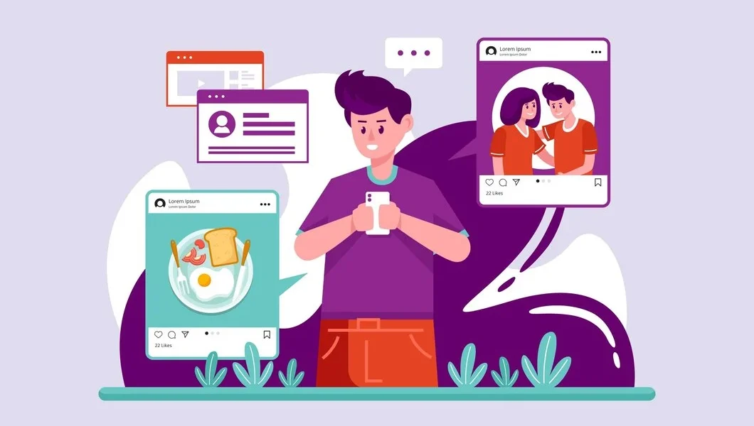 Instagram Reach Secrets: 9 Tips That Actually Work in 2026