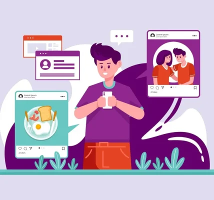 Instagram Reach Secrets: 9 Tips That Actually Work in 2026
