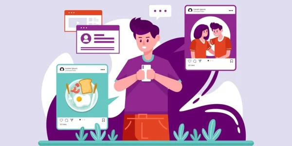 Instagram Reach Secrets: 9 Tips That Actually Work in 2026