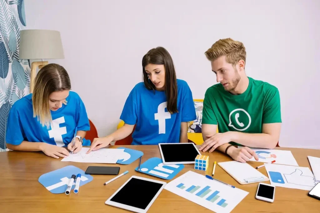 Best Employee Advocacy Tools to Increase Social Media Reach