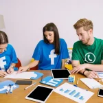 Best Employee Advocacy Tools to Increase Social Media Reach