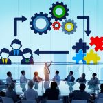 Best Talent Development Tools for Building Strong Teams
