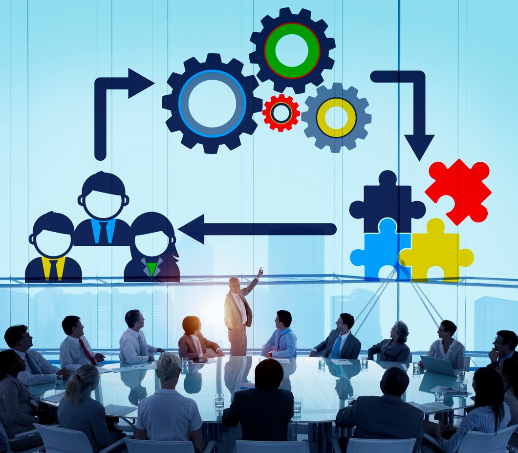 Best Talent Development Tools for Building Strong Teams
