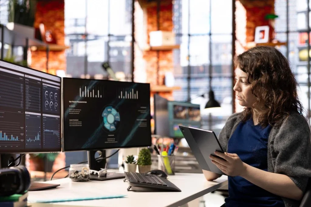 Best AI Solutions That Help Improve Your Sales Funnel Results