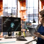 Best AI Solutions That Help Improve Your Sales Funnel Results
