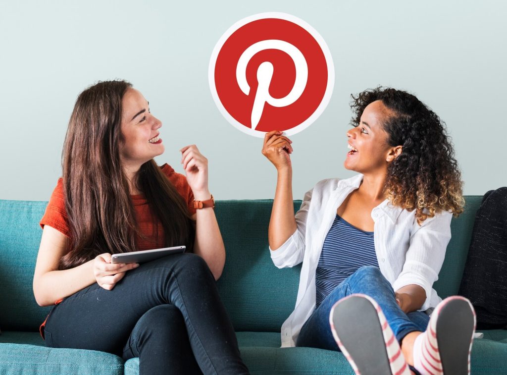 How to Optimize Pinterest Pins for More Traffic and Better Visibility