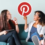 How to Optimize Pinterest Pins for More Traffic and Better Visibility