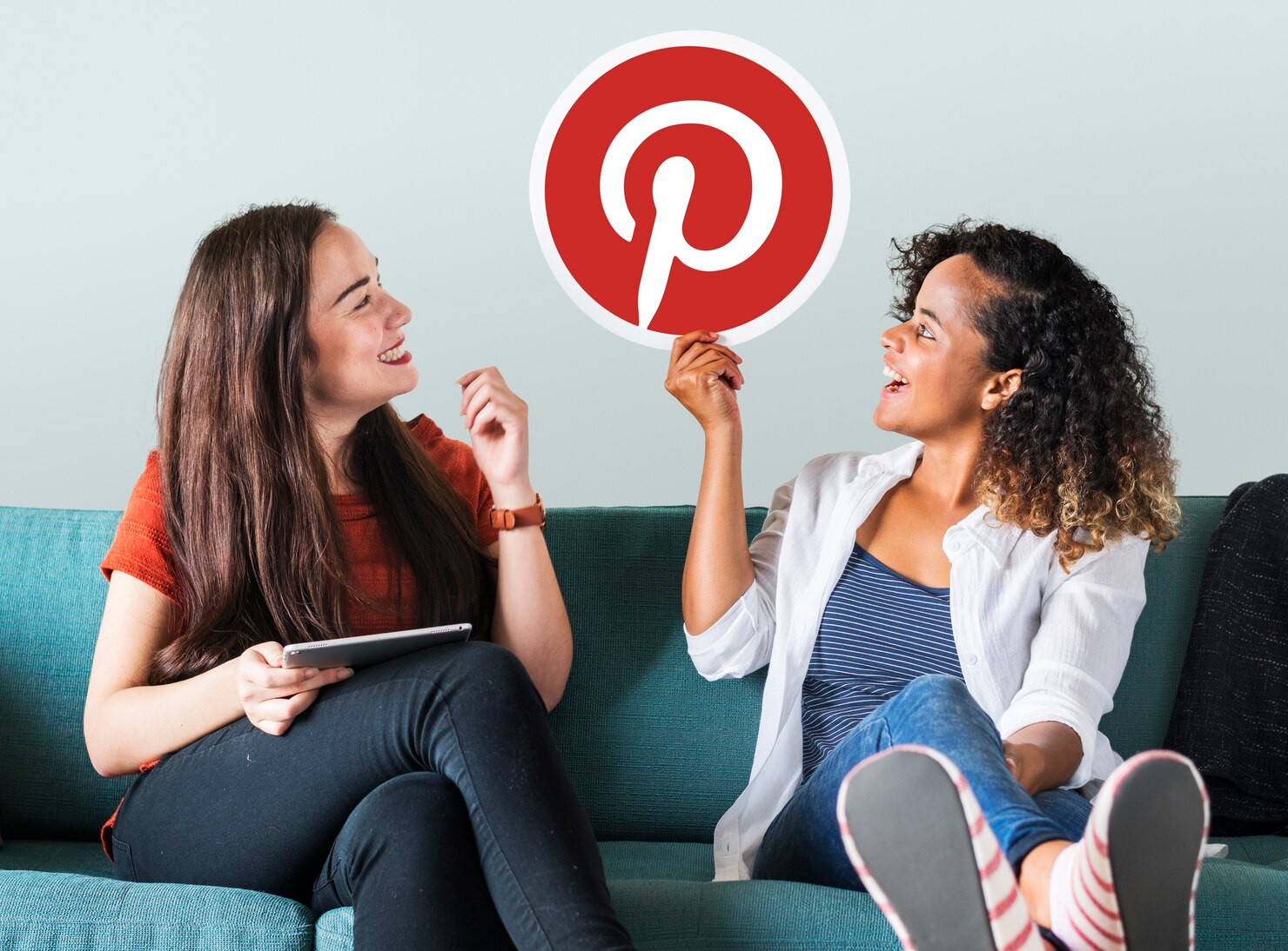 How to Optimize Pinterest Pins for More Traffic and Better Visibility